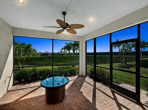 11231 Sw Winding Lakes Circle Port Saint Lucie FL 34987