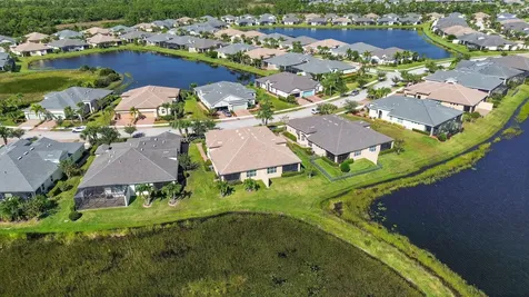 11231 Sw Winding Lakes Circle Port Saint Lucie FL 34987