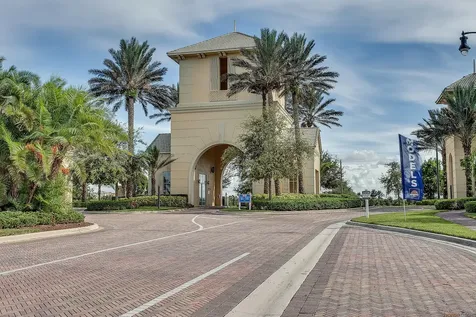 11231 Sw Winding Lakes Circle Port Saint Lucie FL 34987