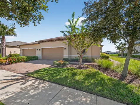 11231 Sw Winding Lakes Circle Port Saint Lucie FL 34987