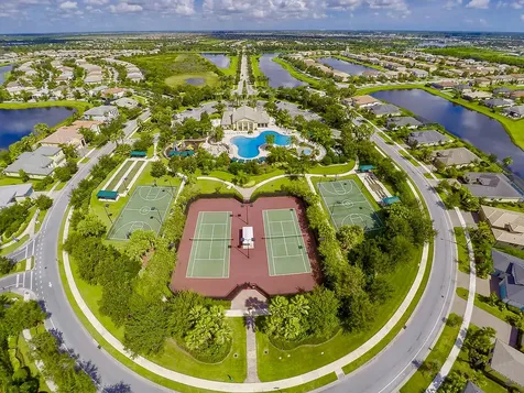 11231 Sw Winding Lakes Circle Port Saint Lucie FL 34987