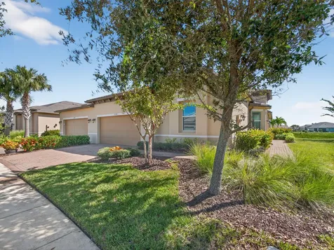 11231 Sw Winding Lakes Circle Port Saint Lucie FL 34987