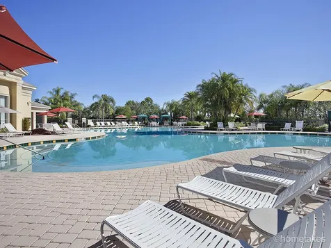 11231 Sw Winding Lakes Circle Port Saint Lucie FL 34987