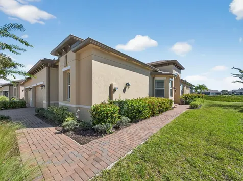 11231 Sw Winding Lakes Circle Port Saint Lucie FL 34987