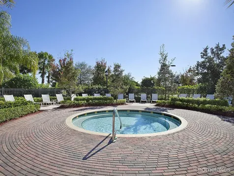 11231 Sw Winding Lakes Circle Port Saint Lucie FL 34987