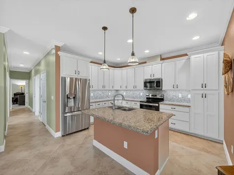 11231 Sw Winding Lakes Circle Port Saint Lucie FL 34987