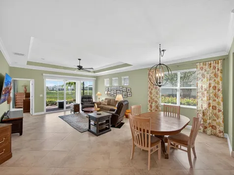 11231 Sw Winding Lakes Circle Port Saint Lucie FL 34987