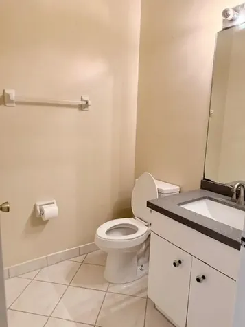 7228 Chesapeake Circle Boynton Beach FL 33436
