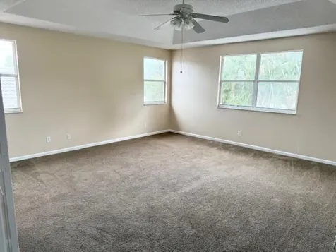 7228 Chesapeake Circle Boynton Beach FL 33436