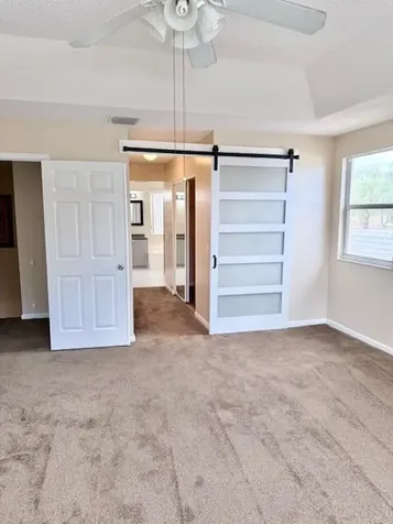 7228 Chesapeake Circle Boynton Beach FL 33436
