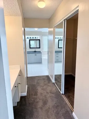 7228 Chesapeake Circle Boynton Beach FL 33436