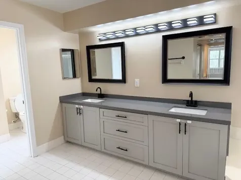 7228 Chesapeake Circle Boynton Beach FL 33436