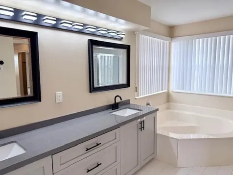 7228 Chesapeake Circle Boynton Beach FL 33436