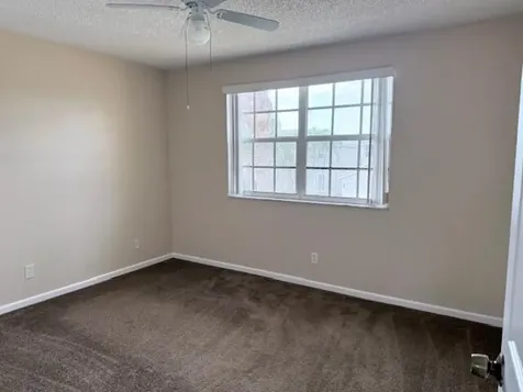 7228 Chesapeake Circle Boynton Beach FL 33436