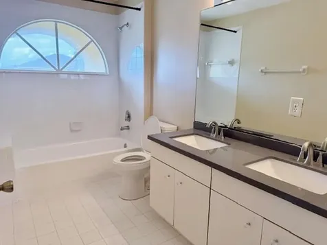 7228 Chesapeake Circle Boynton Beach FL 33436