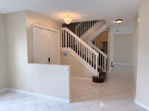 7228 Chesapeake Circle Boynton Beach FL 33436
