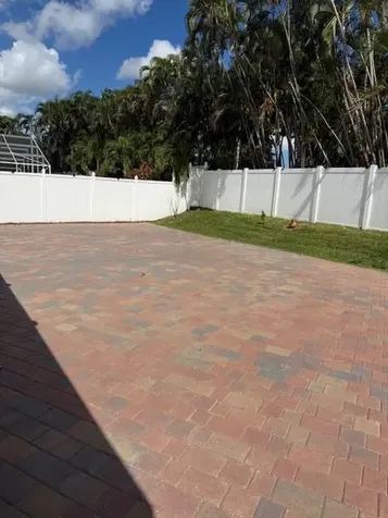 7228 Chesapeake Circle Boynton Beach FL 33436