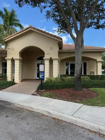7228 Chesapeake Circle Boynton Beach FL 33436