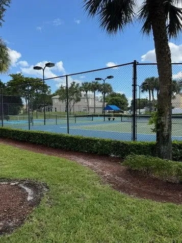 7228 Chesapeake Circle Boynton Beach FL 33436