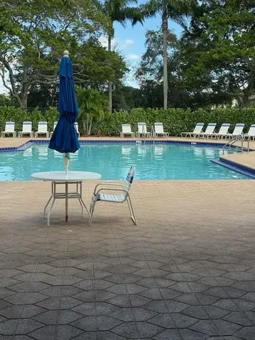 7228 Chesapeake Circle Boynton Beach FL 33436