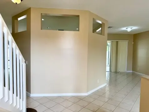 7228 Chesapeake Circle Boynton Beach FL 33436