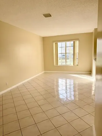 7228 Chesapeake Circle Boynton Beach FL 33436