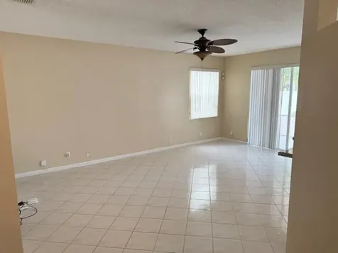 7228 Chesapeake Circle Boynton Beach FL 33436