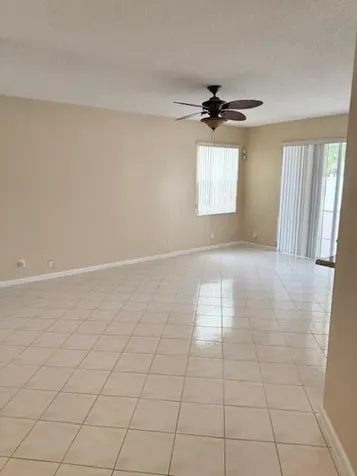 7228 Chesapeake Circle Boynton Beach FL 33436