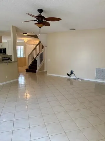 7228 Chesapeake Circle Boynton Beach FL 33436