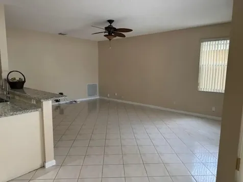 7228 Chesapeake Circle Boynton Beach FL 33436