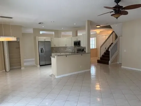 7228 Chesapeake Circle Boynton Beach FL 33436
