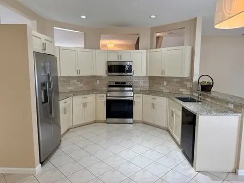 7228 Chesapeake Circle Boynton Beach FL 33436