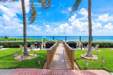 1147 Hillsboro Mile Hillsboro Beach FL 33062