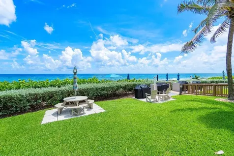 1147 Hillsboro Mile Hillsboro Beach FL 33062