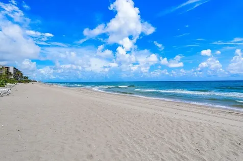 1147 Hillsboro Mile Hillsboro Beach FL 33062