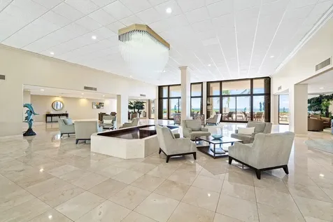 1147 Hillsboro Mile Hillsboro Beach FL 33062