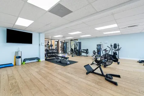 1147 Hillsboro Mile Hillsboro Beach FL 33062