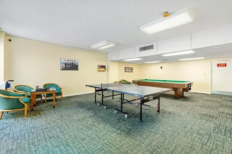 1147 Hillsboro Mile Hillsboro Beach FL 33062