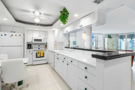 1147 Hillsboro Mile Hillsboro Beach FL 33062