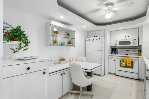 1147 Hillsboro Mile Hillsboro Beach FL 33062
