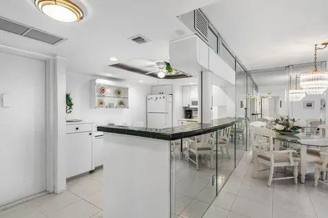 1147 Hillsboro Mile Hillsboro Beach FL 33062