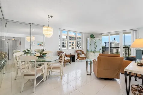 1147 Hillsboro Mile Hillsboro Beach FL 33062