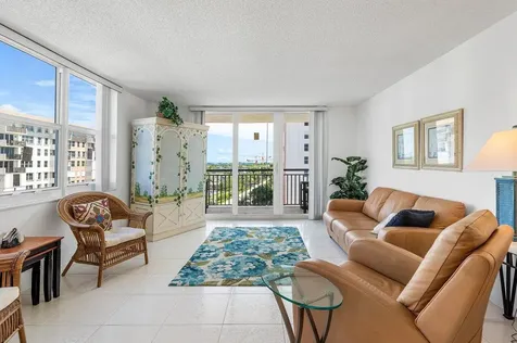 1147 Hillsboro Mile Hillsboro Beach FL 33062