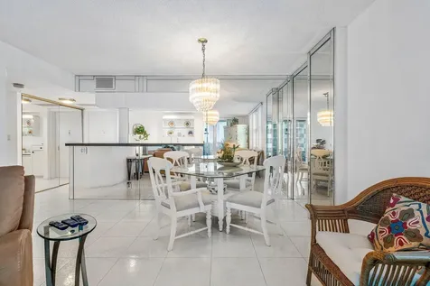 1147 Hillsboro Mile Hillsboro Beach FL 33062