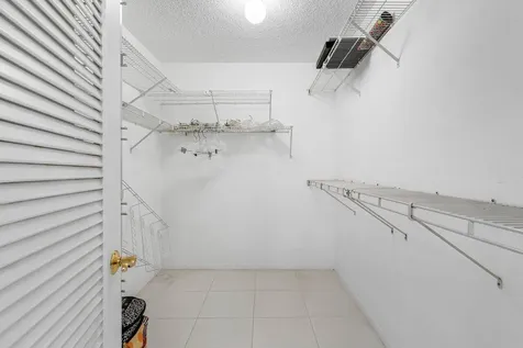 1147 Hillsboro Mile Hillsboro Beach FL 33062