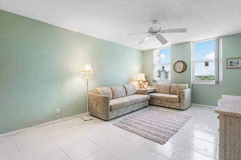 1147 Hillsboro Mile Hillsboro Beach FL 33062