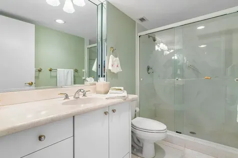 1147 Hillsboro Mile Hillsboro Beach FL 33062
