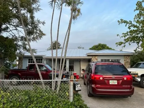 1402 S J Street Lake Worth Beach FL 33460