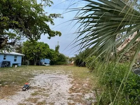 1402 S J Street Lake Worth Beach FL 33460
