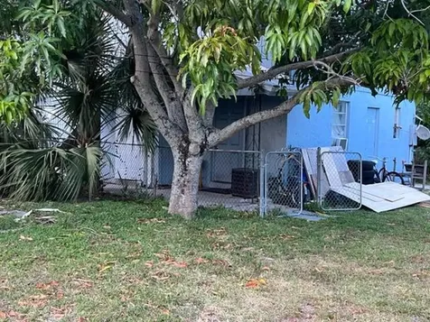 1402 S J Street Lake Worth Beach FL 33460